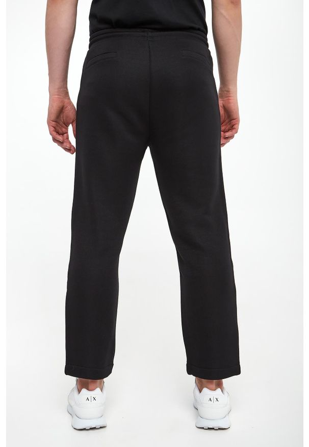 JOOP! Jeans - Spodnie dresowe męskie Duncan JOOP! JEANS. Materiał: dresówka