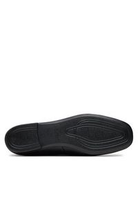 Vagabond Shoemakers - Vagabond Baleriny Jolin 5508-001-20 Czarny. Kolor: czarny #6