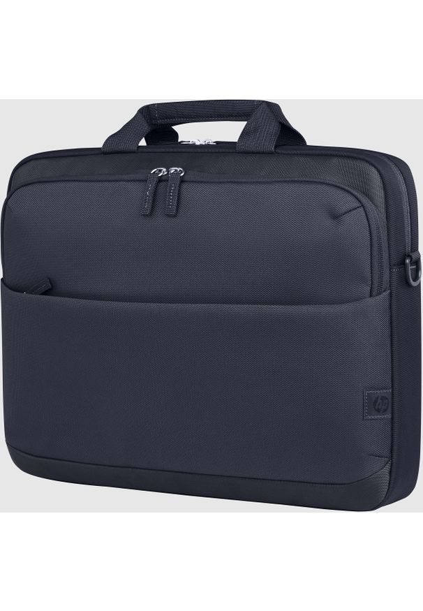 HP Torba na laptopa Everyday 16″