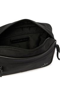Karl Lagerfeld - KARL LAGERFELD Saszetka A4M30193 Czarny. Kolor: czarny. Materiał: materiał #4