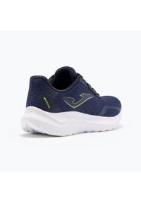 Buty męskie do biegania Joma Sodio. Kolor: niebieski