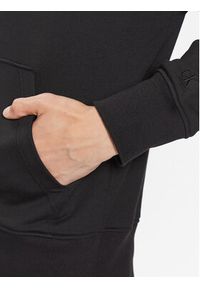 Calvin Klein Jeans Bluza J30J324228 Czarny Relaxed Fit. Kolor: czarny. Materiał: bawełna #2