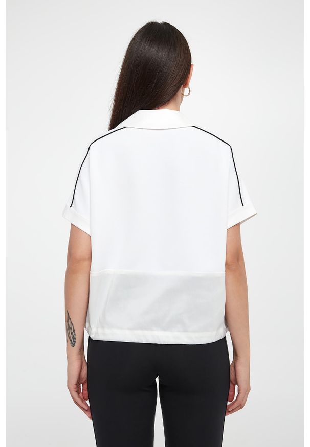 Sportalm - Bluza damska SPORTALM
