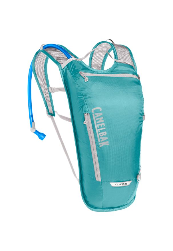 2nd - Plecak rowerowy CAMELBAK Classic Light. Kolor: szary