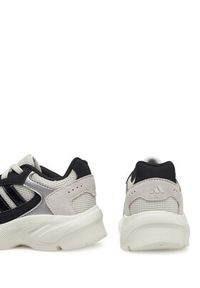 Adidas - adidas Sneakersy Crazychaos 2000 JH6693 Biały. Kolor: biały. Materiał: materiał #4