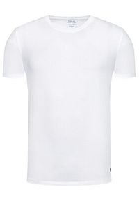 Polo Ralph Lauren Komplet 3 t-shirtów 714830304005 Kolorowy Regular Fit. Typ kołnierza: polo. Materiał: bawełna. Wzór: kolorowy #6