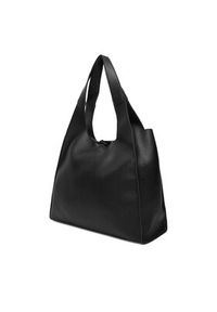 Lasocki Torebka CEO-LSK-L-014-09 Czarny. Kolor: czarny #6