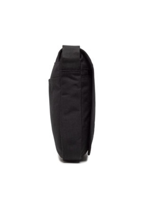 Eastpak Saszetka Flex EK000746 Czarny. Kolor: czarny. Materiał: materiał