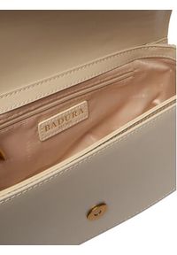 Badura Torebka C-ANNA-LA381-706 Biały. Kolor: biały #5