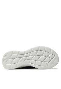 skechers - Skechers Buty do biegania Go Run Lite-Aurora Sky 129440/BKW Czarny. Kolor: czarny. Materiał: mesh, materiał. Sport: bieganie #3