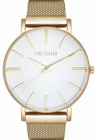 Zegarek G.Rossi Zegarek damski Paul Lorens JULIE bt #1