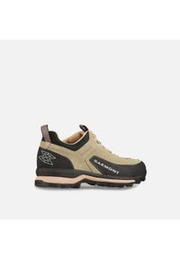 Buty podejściowe damskie Garmont DRAGONTAIL. Kolor: czarny, wielokolorowy, beżowy. Styl: sportowy