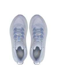 HOKA - Hoka Buty Kawana 2 1147913 Niebieski. Kolor: niebieski #4