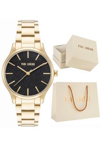 Zegarek damski Paul Lorens ALTARA 20007B-1D1 #1