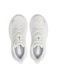 HOKA - Hoka Buty do biegania Arahi 7 1147851 Biały. Kolor: biały. Materiał: materiał #5