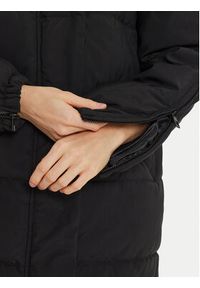 JDY Kurtka zimowa Flotte 15330181 Czarny Regular Fit. Kolor: czarny. Materiał: syntetyk. Sezon: zima #8