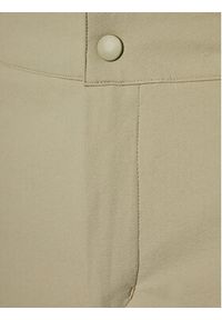 Marmot Spodnie outdoor Scree M10754 Szary Regular Fit. Kolor: szary. Materiał: syntetyk. Sport: outdoor