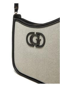 Guess Torebka HWAG95 24030 Beżowy. Kolor: beżowy #5
