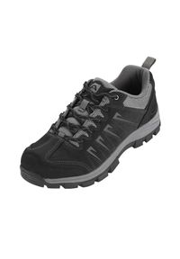 ALPINE PRO Veraz Męskie buty outdoor TPR 46. Kolor: zielony. Sport: outdoor