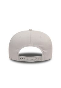 New Era Czapka z daszkiem 9Fifty Stretch 60565185 Fioletowy. Kolor: fioletowy. Materiał: bawełna, materiał