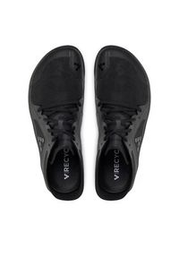 Vivo Barefoot Sneakersy Primus Lite III M 309092-01 Czarny. Kolor: czarny. Materiał: materiał #6