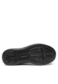 Joma Trekkingi Corinto CCORIW2421 Czarny. Kolor: czarny. Materiał: mesh, materiał. Sport: turystyka piesza #6