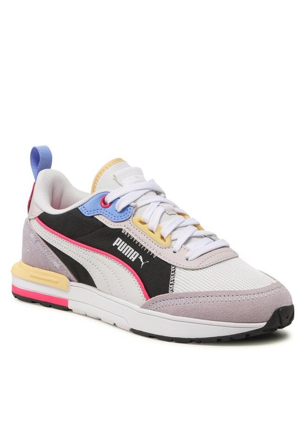 Sneakersy Puma