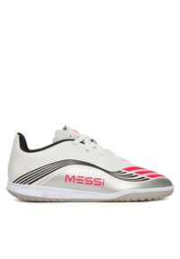 Adidas - Buty do piłki nożnej adidas. Kolor: biały