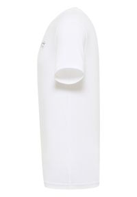 Męski T-Shirt Mustang Style Austin Bright White 1016280 2007 #4