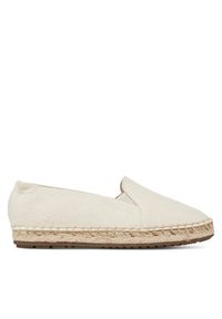 Espadryle EMU Australia. Kolor: beżowy