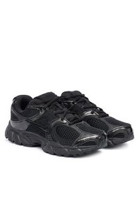 Nike Sneakersy V5 RNR HQ7901 Czarny. Kolor: czarny. Materiał: mesh, materiał