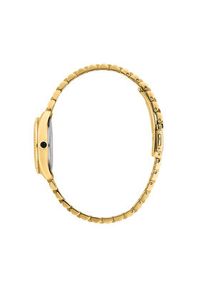 Karl Lagerfeld - KARL LAGERFELD Zegarek R0553109501 Złoty. Kolor: złoty #3