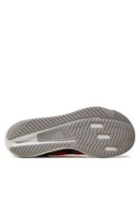 Adidas - adidas Buty do biegania Duramo Sl2 IH8220 Czarny. Kolor: czarny. Materiał: materiał #3