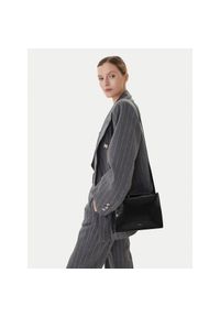 Torebka Furla. Kolor: czarny #1