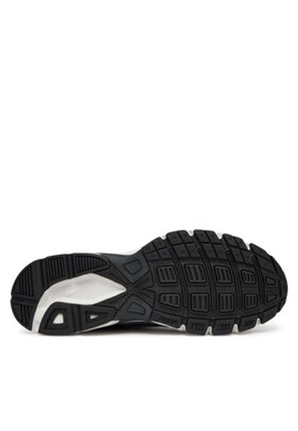 Nike Sneakersy Initiator IB3083 001 Szary. Kolor: szary. Materiał: materiał