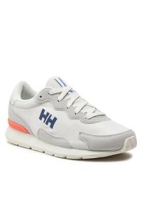 Helly Hansen Sneakersy W Furrow 2 11997 Biały. Kolor: biały #3