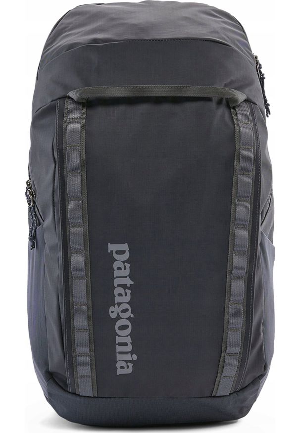 Plecak turystyczny Patagonia Plecak black hole pack 32l-smolder blue PATAGONIA