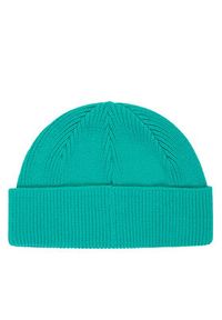 Billabong Czapka 73 High EBJHA00120 Niebieski. Kolor: niebieski. Materiał: bawełna #2