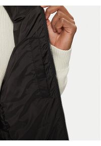 Tommy Jeans Kamizelka DM0DM20663 Czarny Regular Fit. Kolor: czarny. Materiał: syntetyk #2
