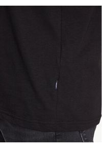 JOOP! T-Shirt 30036105 Czarny Modern Fit. Kolor: czarny #4