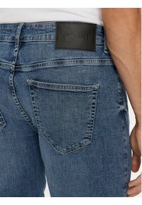 Only & Sons Jeansy Weft 22026755 Niebieski Regular Fit. Kolor: niebieski #5