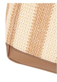 JOOP! Jeans Torebka 331172 Brązowy. Kolor: brązowy #4