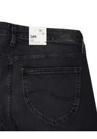 Lee - LEE ELLY DARK RAVEN L305JBLV #3