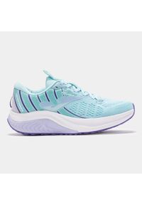 Buty do biegania damskie Joma Victory. Kolor: niebieski