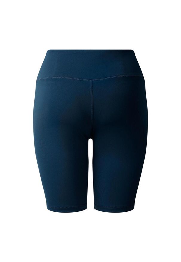 Regatta - Casualowe Shorty Damskie Upbeat. Kolor: niebieski