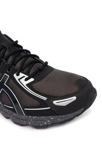 Asics Sneakersy Gel-Venture 6 1203A438 Szary. Kolor: szary. Materiał: materiał #2