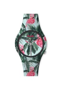 Doodle Nature Mood Tropical DO35006. Styl: casual #1