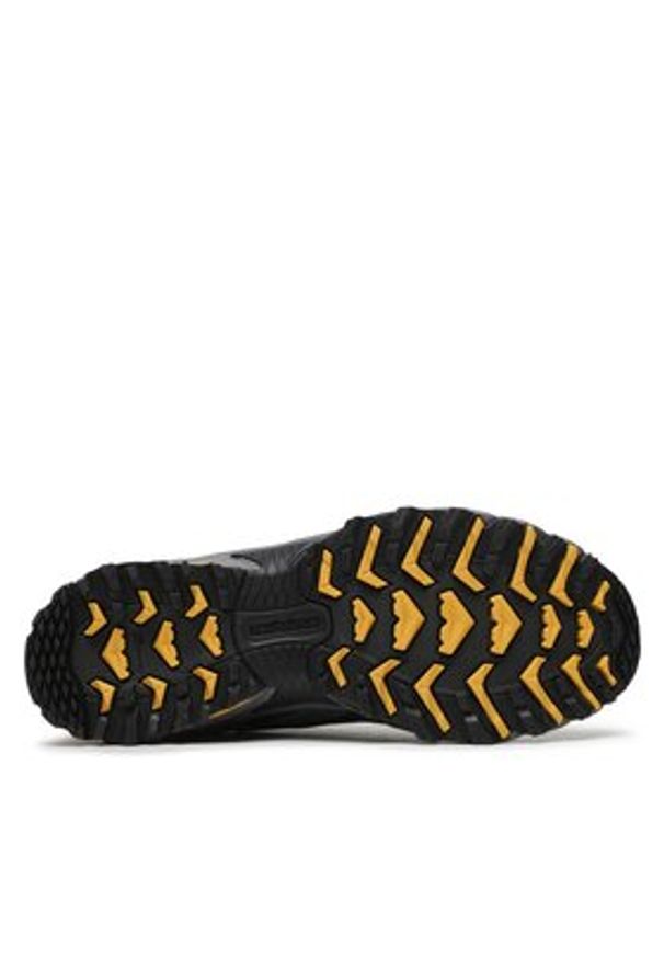 New Balance Sneakersy ML610TAK Szary. Kolor: szary. Materiał: materiał