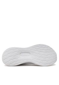 Adidas - adidas Buty do biegania Runfalcon 5 IH7760 Biały. Kolor: biały. Materiał: materiał, mesh