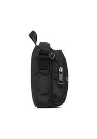 Calvin Klein Jeans Saszetka Sport Essentials Camera Bag17 Mo K50K509431 Czarny. Kolor: czarny. Materiał: materiał #5